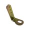Cnh BRACKET, CNH OEM 73357727 73357727 - alternate 4