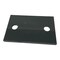 John Deere PLATE, JOHN DEERE OEM 5HG359167 5HG359167 - alternate 1