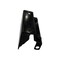 Caterpillar BRACKET ASM, OEM 2683528 - alternate 3