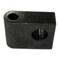 Caterpillar BLOCK, OEM 1099371 - alternate 3