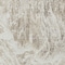Homeroots 8' X 10' Taupe And Ivory Abstract Washable Indoor Outdoor Area Rug 614314 - alternate 8