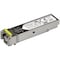 Startech.Com MSA UNCODED TRANSCEIVER - 10GBASE-BX WDM SFP+ 10 GBPS - 10 GIGABIT BIDI MODULE SFP100BBXDST - alternate 1