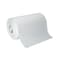 Sofpull White Hardwound Roll Paper Towel for Automated Dispenser, 6PK 26610 - alternate 10