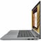 Dell LATITUDE 5350 T-2IN1 CORE_ULTRA_5-125U 16GB 1DIMM 256GB SS 1920X1080 WLS 1GCJV - alternate 27