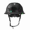 Studson Full Brim Vented, HD Carbon, OS SHK1-FB-CCF - alternate 6