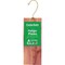 Cedarsafe 3'' W. x 9'' L. x .31'' D. Cedar Hanger Plank 319 - alternate 1