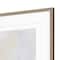 Homeroots Set Of Four Nightscape I Gold Framed Print Wall Art, 4PK 474037 - alternate 4