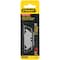 Stanley BLADE HOOK KNIFE LINO 2-1/6IN Silver, 5PK 11-961 - alternate 10