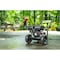 Karcher Gas Pressure Washer, 3600 psi Operating, 2.6 gpm 1.107-535.0 - alternate 2
