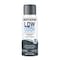 Rust-Oleum Low Odor Spray Paint, Water-Based, Alkyd, Deep Sea, Matte 388285 - alternate 1