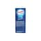 Damprid Closet Moisture Absorber, 3 Fragrance Free, 15.4 oz Hanging Bags FG83FFESB - alternate 10