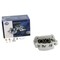 Hella BRAKE CALIPER 355800872 - alternate 7