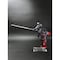 Irion-America PTFE Coated PU Foam Gun 781199 - alternate 4