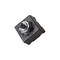 John Deere SWITCH, JOHN DEERE OEM 843131900 843131900 - alternate 5