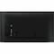Samsung Samsung HG75CU703NF 75" Smart LCD TV - 3840 x 2160 Resolution HG75CU703NFXZA - alternate 12
