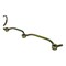 John Deere LINE, OEM 5154117740 - alternate 5