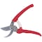 Ars ARS Lightweight 7" Pruner HP-130DXR - alternate 2