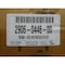 Atlas Copco ZR300-425 COOLER CLEANING KIT AIR CONDITIONER PARTS AND ACCESSORY 2906-0448-00 - alternate 4