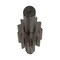 Caterpillar GEAR A, CATERPILLAR OEM 2S8575 2S8575 - alternate 7