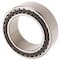 Timken CYLINDRICAL ROLLER BEARING TA4020VC3 - alternate 3
