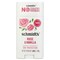 Schmidts Rose and Vanilla Deodorant Stick, 2.65 Ounce 859139006083 - alternate 9