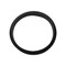 Caterpillar SEAL V RING, CATERPILLAR OEM 1410972 1410972 - alternate 5