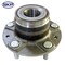 Skyward Automotive Products Wheel Bearing and Hub Assembly,  SK512119 - alternate 1