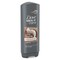 Dove Men+Care Hydrating Coconut Plus Citrus Body and Face Wash, 18 Ounce, 4PK 64411117 - alternate 1
