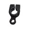 Caterpillar LEVER, CATERPILLAR OEM 5L5581 5L5581 - alternate 7