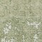 Homeroots 5' X 8' Sage And Ivory Abstract Washable Indoor Outdoor Area Rug 612702 - alternate 7