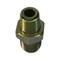 John Deere ADAPTOR FITTING, JOHN DEERE OEM 4040197 4040197 - alternate 1
