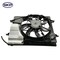 Skyward Automotive Products Engine Cooling Fan Assembly,  SK621497 - alternate 1