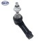 Skyward Automotive Products Steering Tie Rod End,  SES800952 - alternate 1