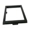 Komatsu BRACKET, OEM 208-979-7150 - alternate 5