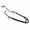 Motorcraft Power Steering Pressure Line Hose Assembly,  PSH57 - alternate 6
