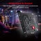 Siig EASILY RECORDS HDMI SIGNALS THROUGH PCIE SLOT WITH LOW LATENCY, IDEAL FOR GAMING CE-H25111-S1 - alternate 6