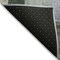 Homeroots 10' X 14' Olive Green Purple And Gray Geometric Washable Indoor Outdoor Area Rug 604419 - alternate 9