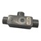 Caterpillar BOX-CONDUIT, CATERPILLAR OEM 4318413 4318413 - alternate 5