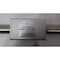 Smc RODLESS CYLINDER 100PSI CY3B15-800 - alternate 5