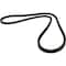 John Deere V-BELT, JOHN DEERE OEM 1136712720 1136712720 - alternate 5