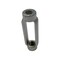 John Deere TURNBUCKLE, JOHN DEERE OEM C10499 C10499 - alternate 4