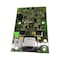 Caterpillar PMC R DC/DC CONVERTER PCB, CATERPILLAR OEM 347352 347352 - alternate 1
