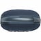 Jbl Clip 5 Waterproof Bluetooth Speaker, Blue JBLCLIP5BLUAM - alternate 9