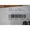 Rexel 12/3 BLACK SERVICE OIL/WEATHER RESISTANT POWER CABLE 1000FT 600V-AC SOOW - alternate 5