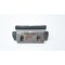 Ina LINEAR CARRIAGE BLOCK 45MM RWU45-E-L-G2 V3 - alternate 10
