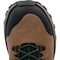 Georgia Men's Hiker Boot, 10.5 W, 6 in H, Brown GB00642 - alternate 7