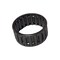 Cnh BEARING NEEDLE, CNH OEM 85806733 85806733 - alternate 1