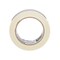 Scotch Outdoor Carpet Tape 7010412385 - alternate 5
