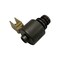 John Deere SOLENOID, JOHN DEERE OEM TTAL200213 TTAL200213 - alternate 2