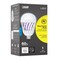 Feit Electric Bug Zapper and Light Bulb, 9 W, Cylinder Bulb, E26 Base, LED Lamp, 800 C60/950CA/BZ/LED - alternate 2
